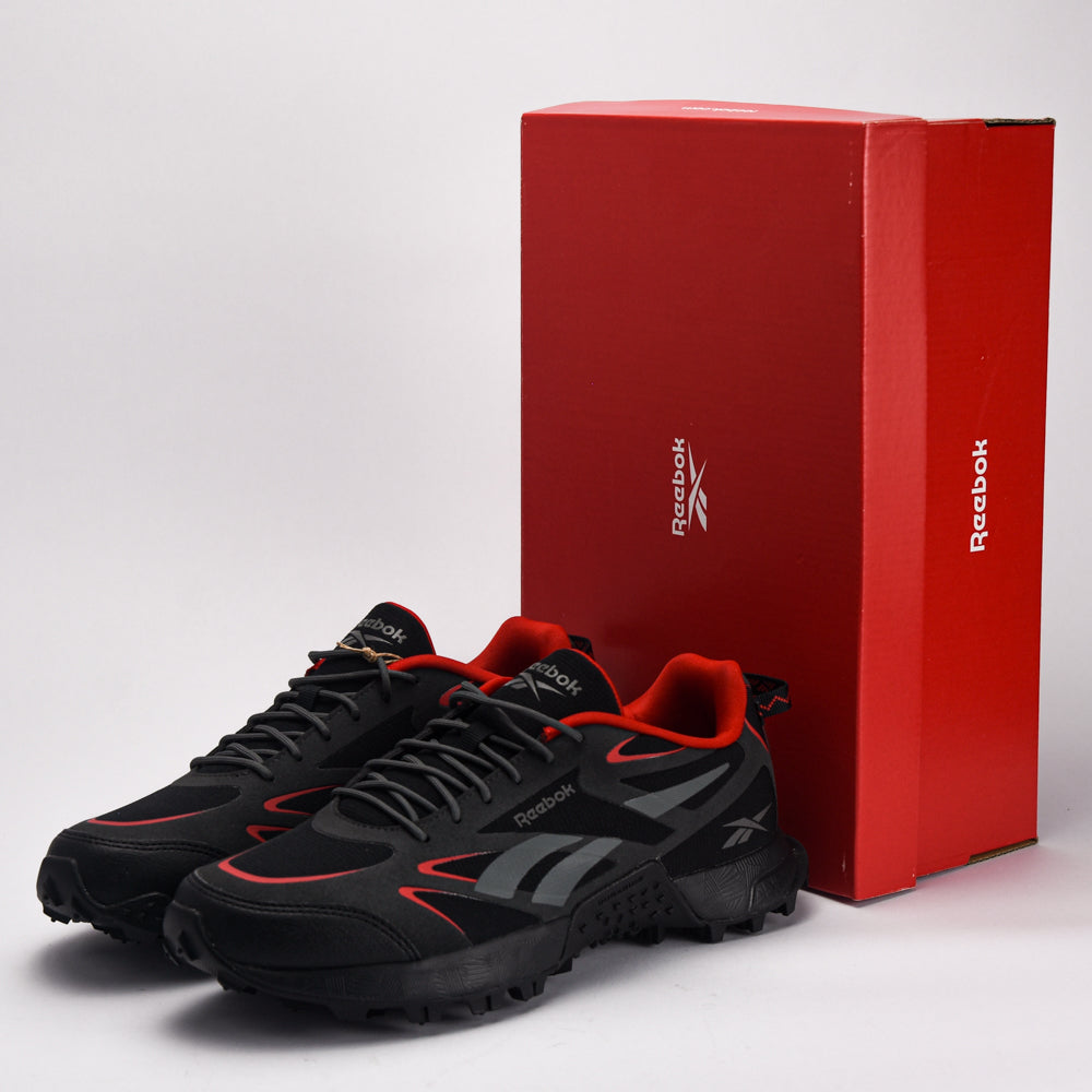REEBOK AT CRAZE 3﻿ 1