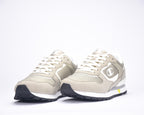champion﻿ 2