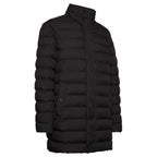 Geox Veste Matelassée Respirante Homme