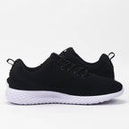 Champion Softy Evo Sneakers