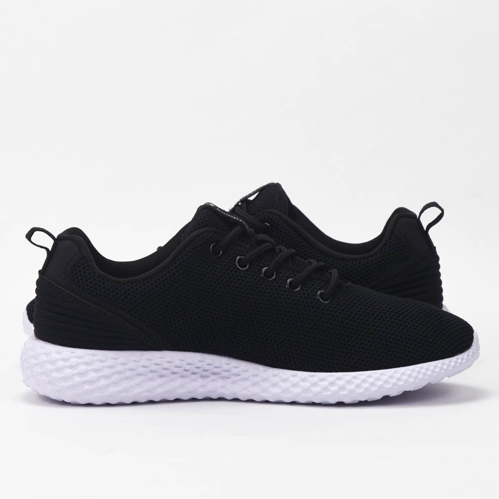 Champion Softy Evo Sneakers