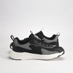 PIXIU Sneakers Sport Design Moderne Homme