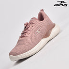 ADRUN TENIS TYPE﻿ 7