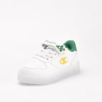 CHAMPION﻿ 3