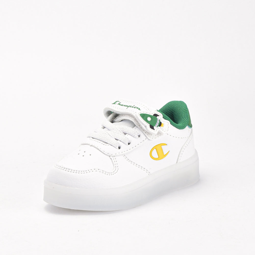 CHAMPION﻿ 3