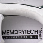REEBOK GLIDE RIPPLE CLIP﻿ 4