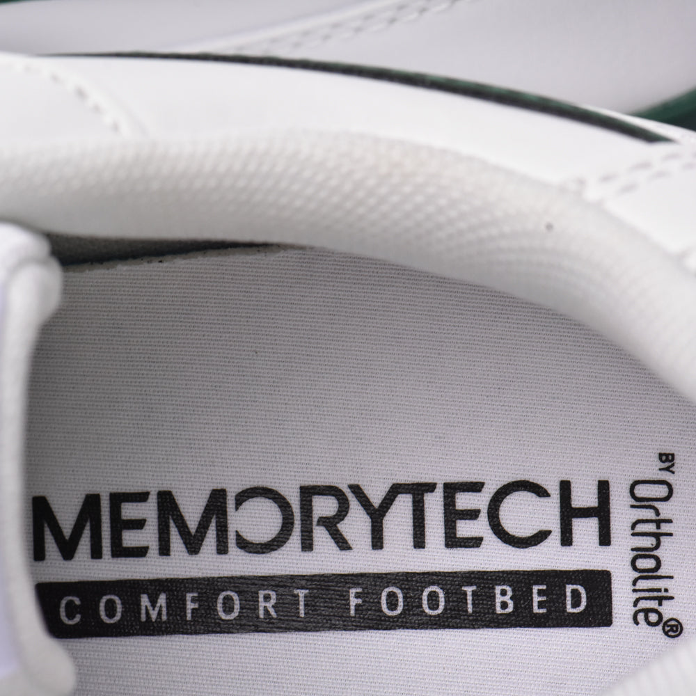 REEBOK GLIDE RIPPLE CLIP﻿ 4