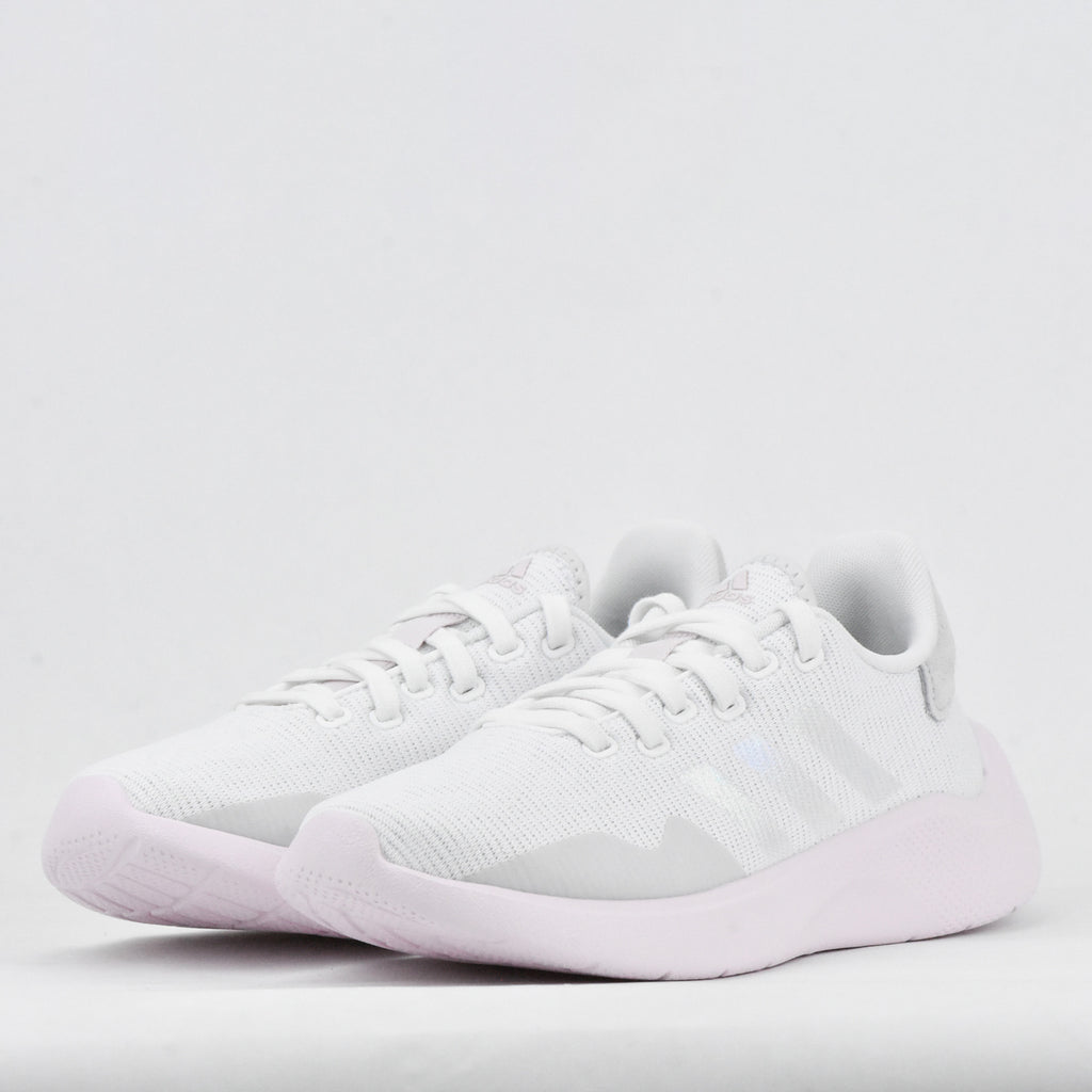 ADIDAS PUREMOTION 2.0 HQ1707﻿ 1