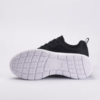 CHAMPION EL45 LOW CUT SHOE﻿ 5