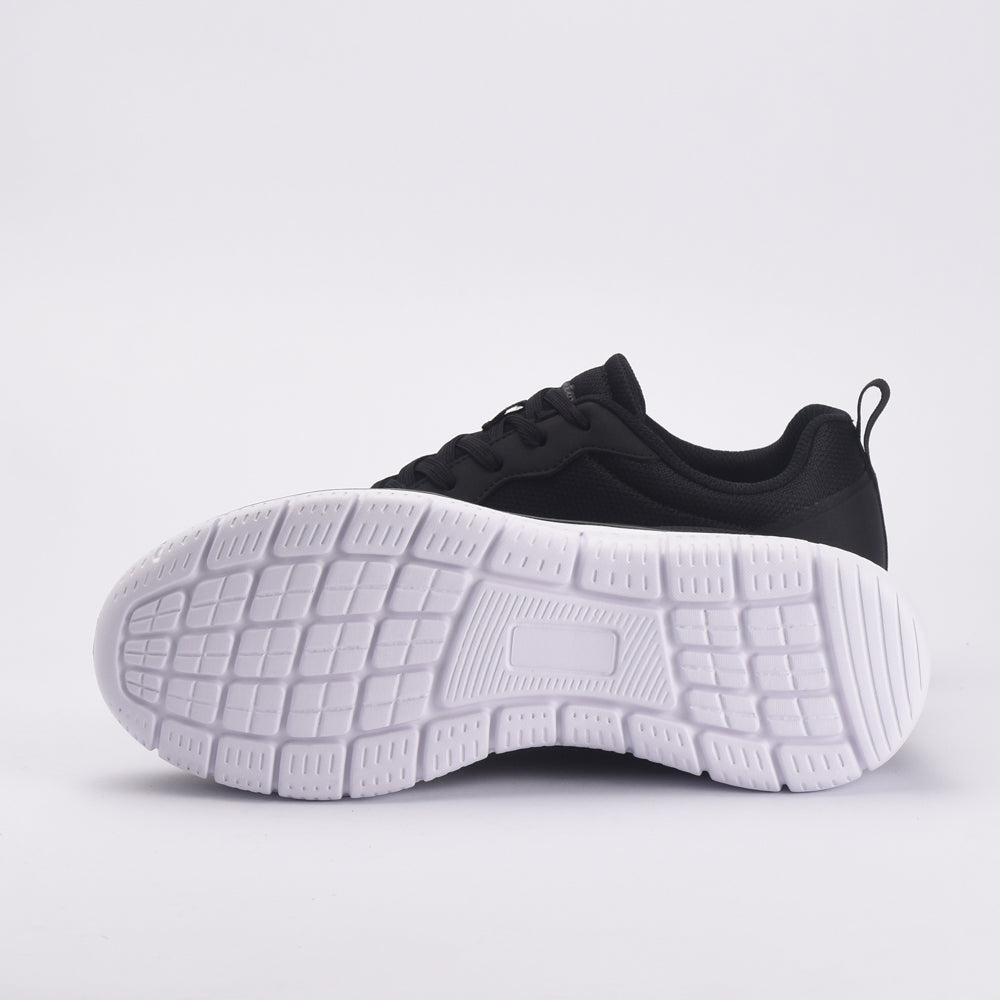 CHAMPION EL45 LOW CUT SHOE﻿ 5
