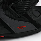 Hi-Tec Sandales de Randonnée Confortables Homme
