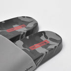 CHAMPION SLIDE LEO﻿ 4