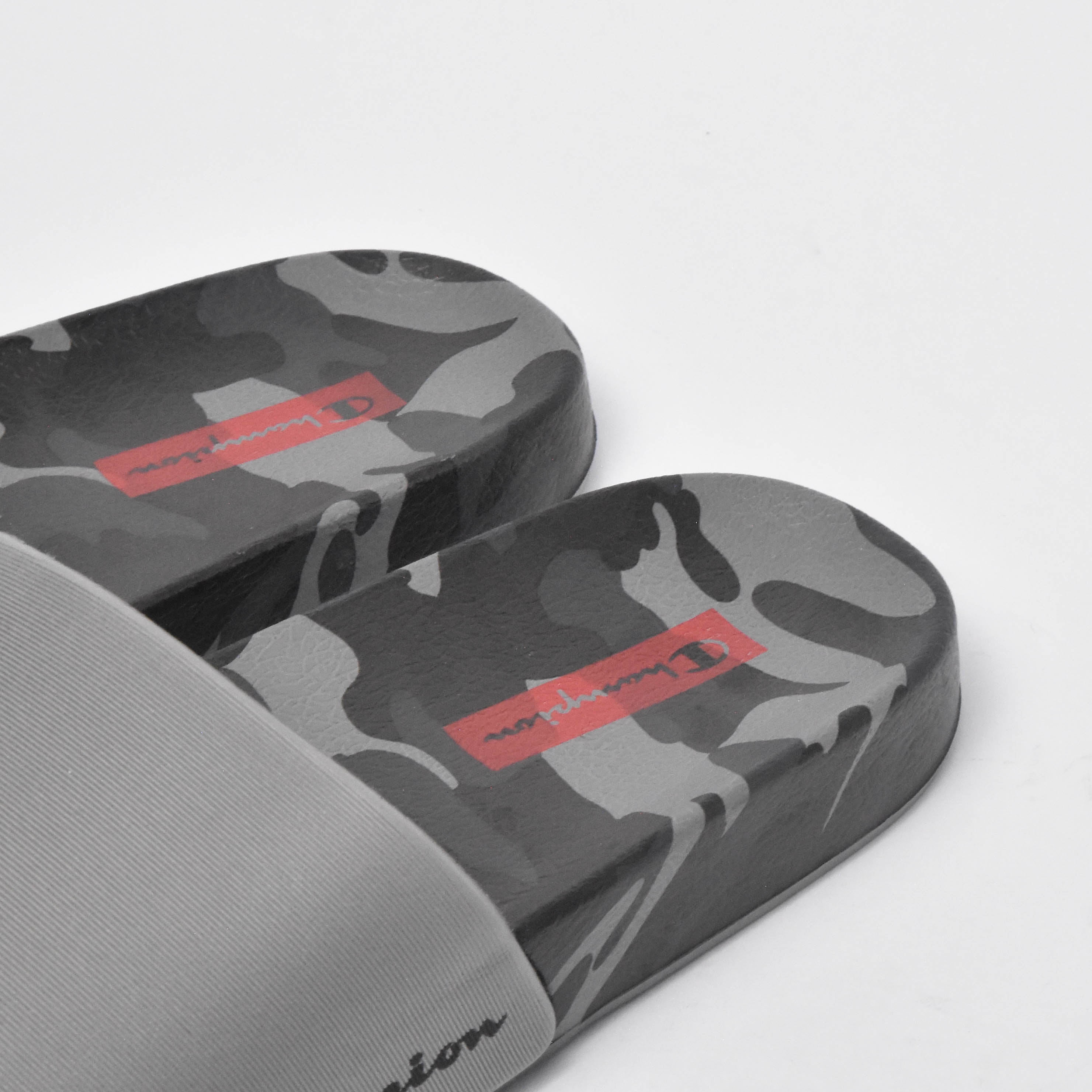 CHAMPION SLIDE LEO﻿ 4
