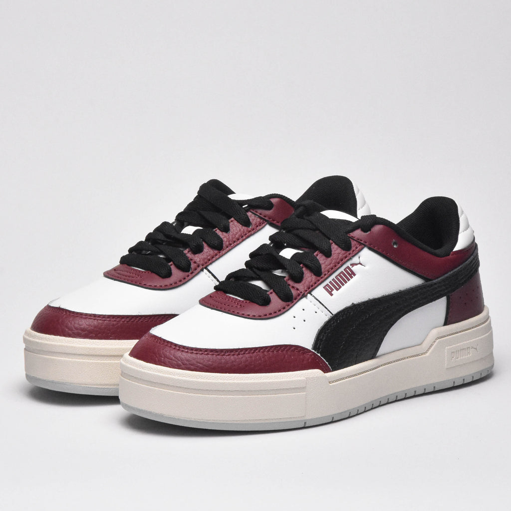 PUMA CA PRO SPORT LTH JR﻿ 2