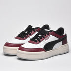 PUMA CA PRO SPORT LTH JR﻿ 2