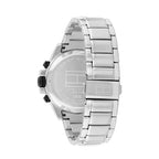 Tommy Hilfiger Baker Chronograph Watch