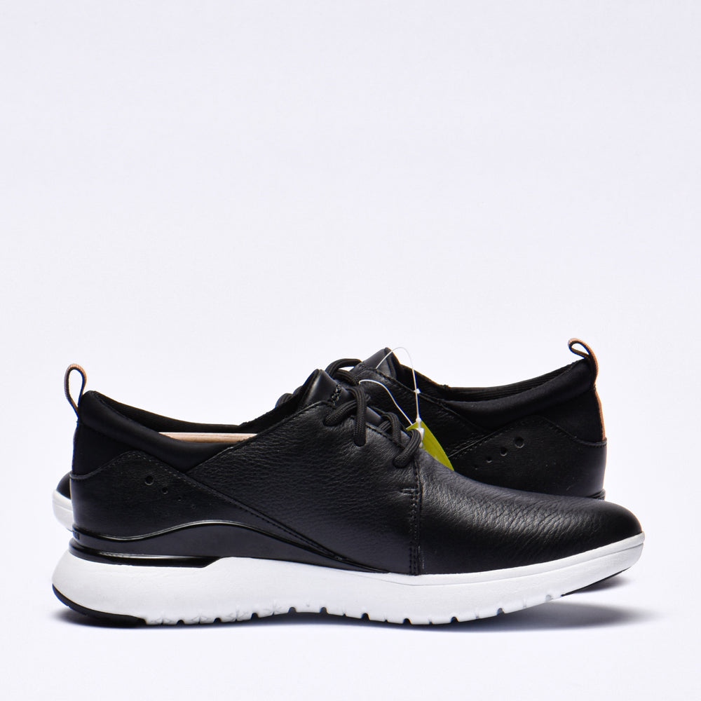 ROCKPORT TM SPORT W LACE UP﻿ 5