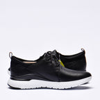 ROCKPORT TM SPORT W LACE UP﻿ 5