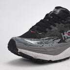 Hoka Stinson 7 Chaussures de Trail Running Confortables Homme