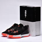 Jordan Zion 1 PF Chaussures de Basketball Performance Homme