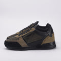 VO7 FOOTWEAR﻿ 4
