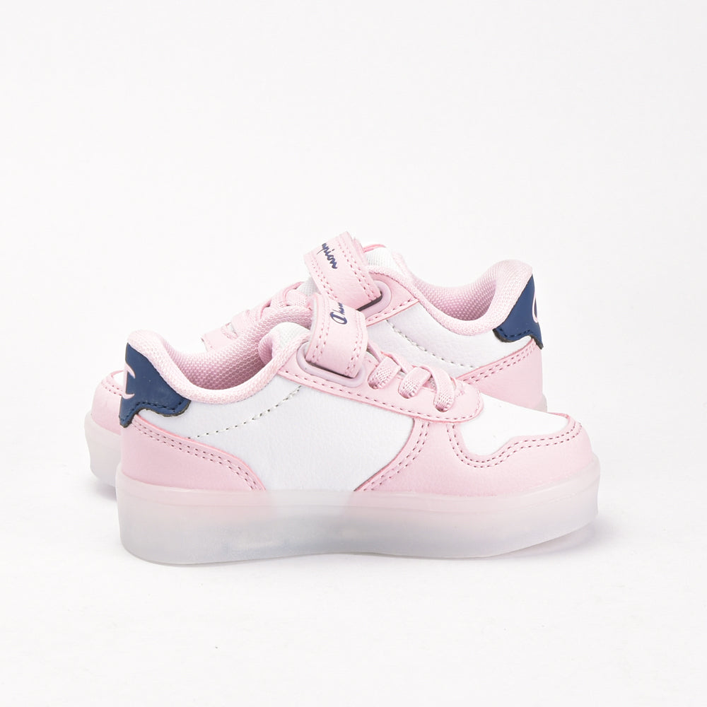 CHAMPION﻿ 4