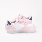 CHAMPION﻿ 4