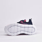 FLEX MOOVE MARINHO/ROSA CHOQUE﻿ 8