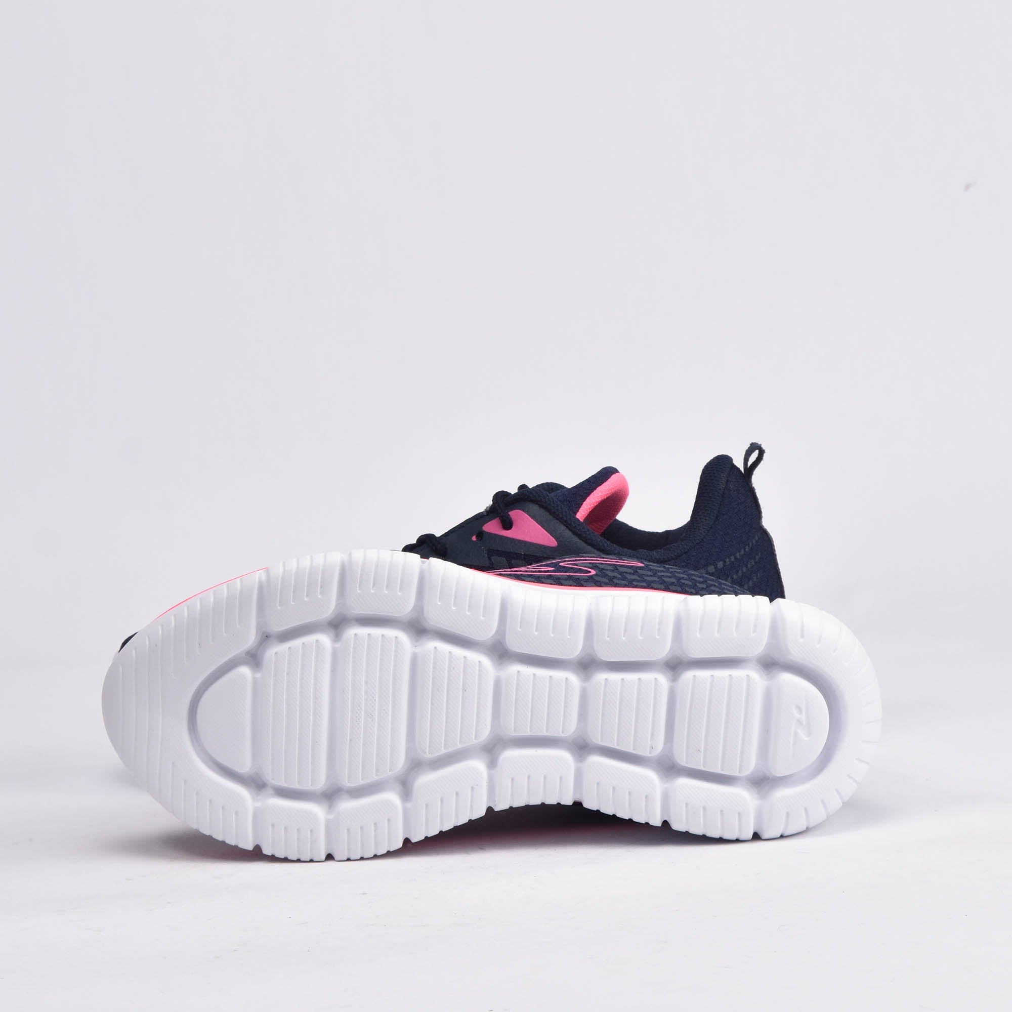 FLEX MOOVE MARINHO/ROSA CHOQUE﻿ 8