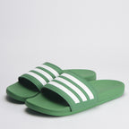ADIDAS﻿ 1