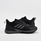 Adidas Baskets de Running Confortables Homme