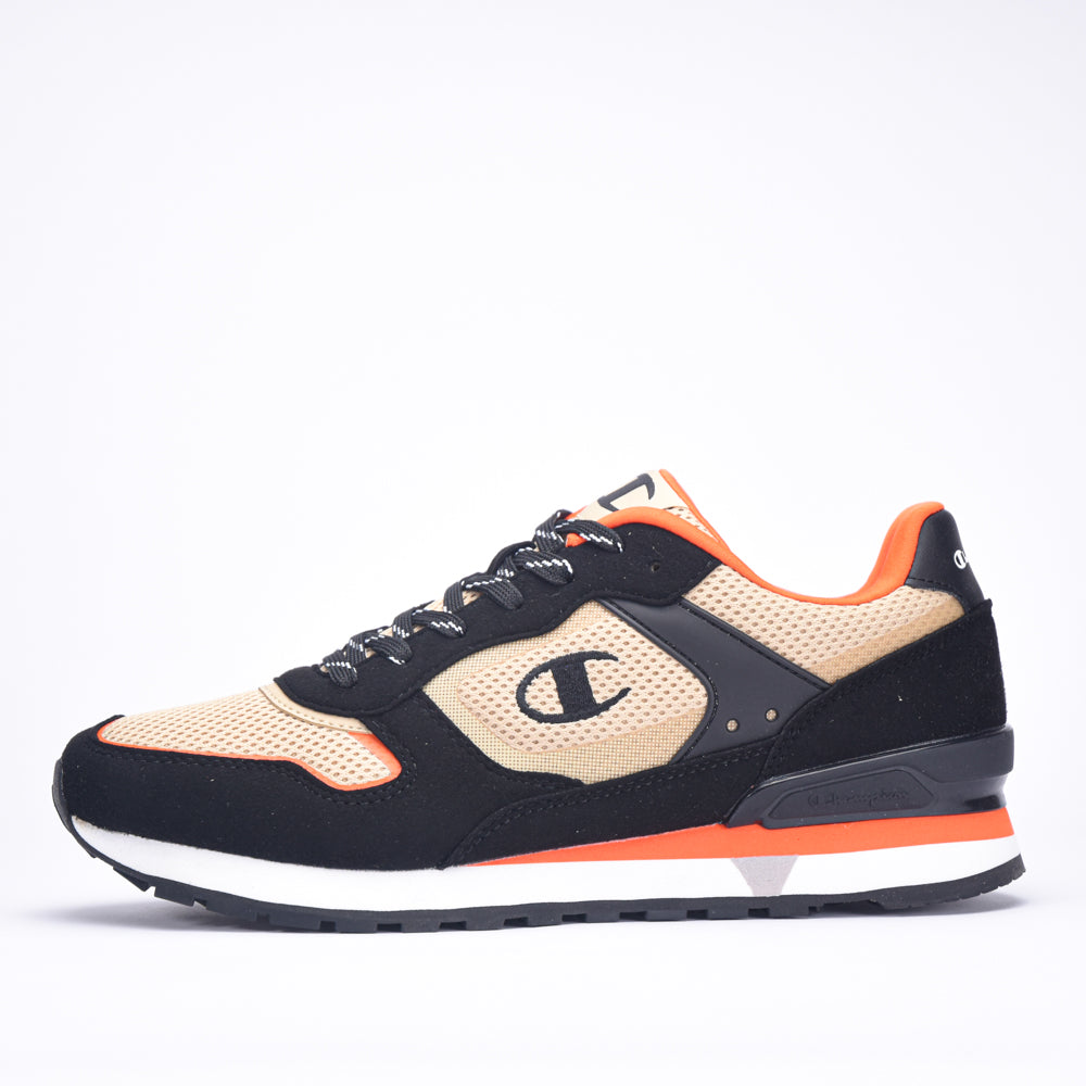 Champion ﻿ 2