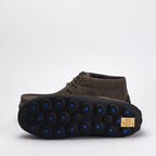 GEOX U SPHERICA EC14-B-SUEDE﻿ 3
