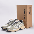 MIZUNO SPEED 2K﻿ 1
