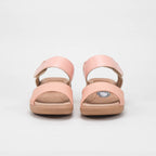 Piccadilly Sandales Confortables Soutien Voûte Plantaire Femme