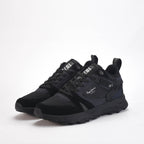 Pepe Jeans Sneakers Trail Robustes Homme
