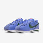 Nike Cortez Baskets Style Rétro Confortables Unisexe