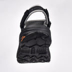 Hi-Tec Sandales de Randonnée Confortables Homme