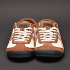 Onitsuka Tiger Mexico 66 Baskets Cuir et Daim Unisexe