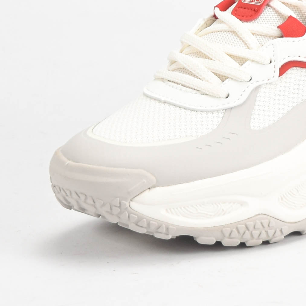 Peak Baskets Lifestyle Confortables Homme
