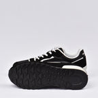 champion﻿ 5