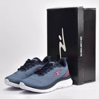 ADRUN TENIS FLEX GO﻿ 1