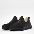 SKECHERS GO WALK 6﻿ 2
