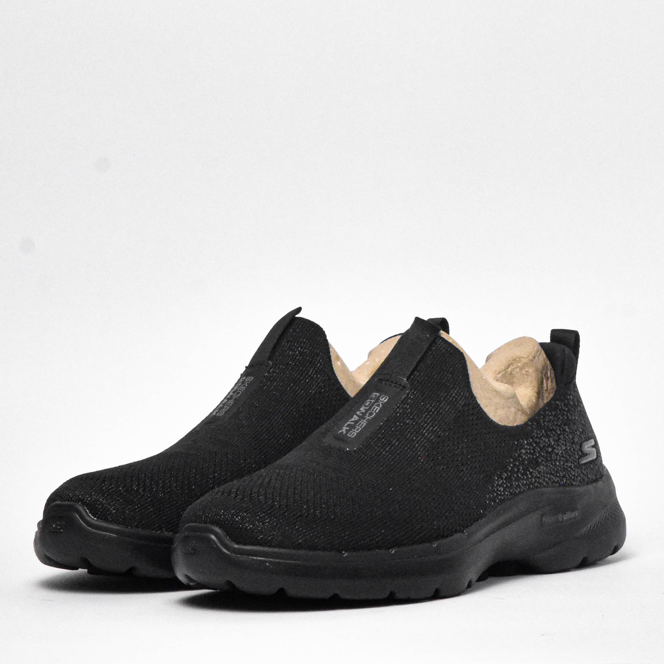 SKECHERS GO WALK 6﻿ 2