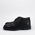 GEOX DUBLIN B - SMOOTH LEATH﻿ 2
