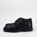 GEOX DUBLIN B - SMOOTH LEATH﻿ 2