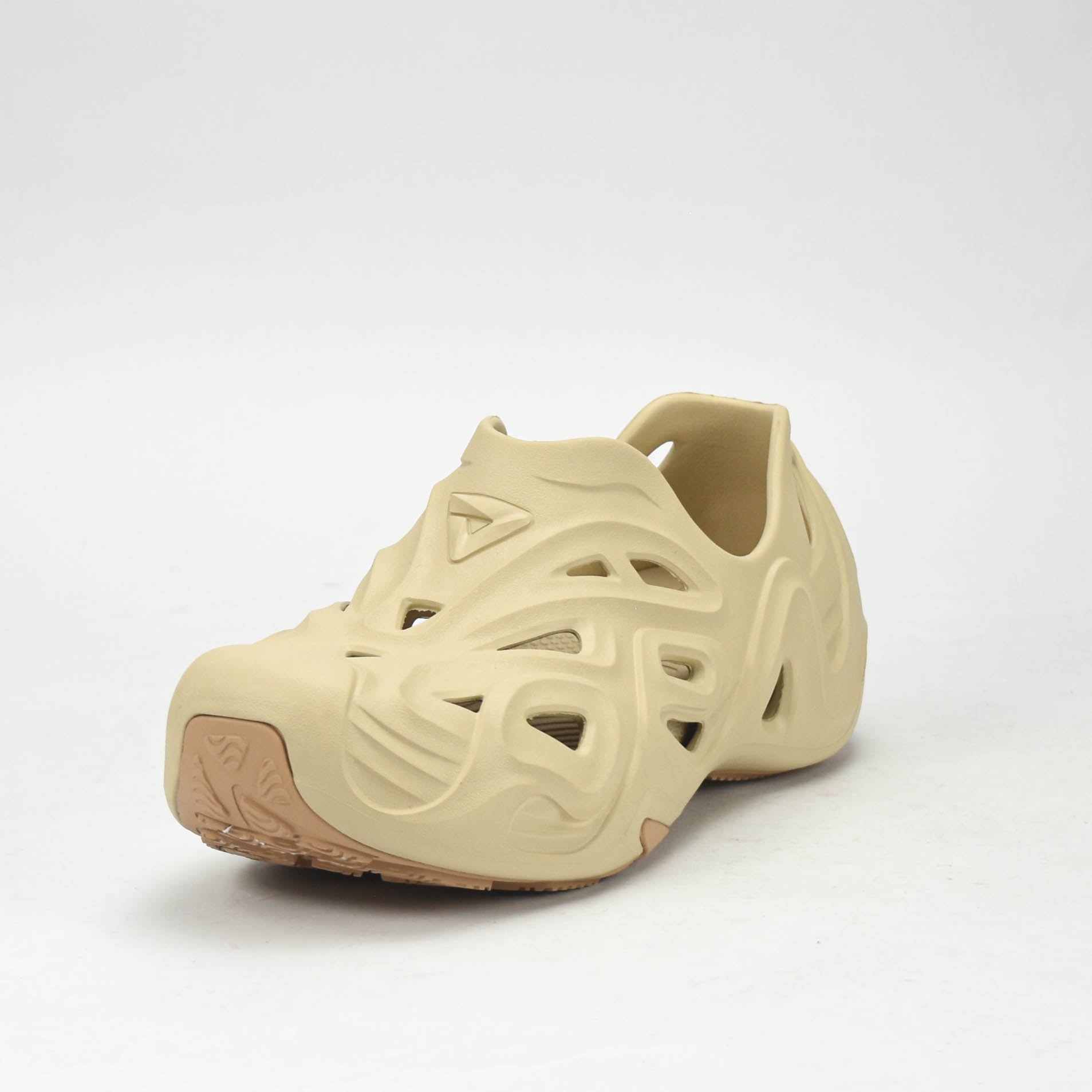 Peak Taichi Sandals Sabots Légers et Confortables Homme