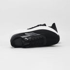 Hi-Tec Baskets de Running Confortables Homme