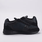 VO7 FOOTWEAR﻿ 6