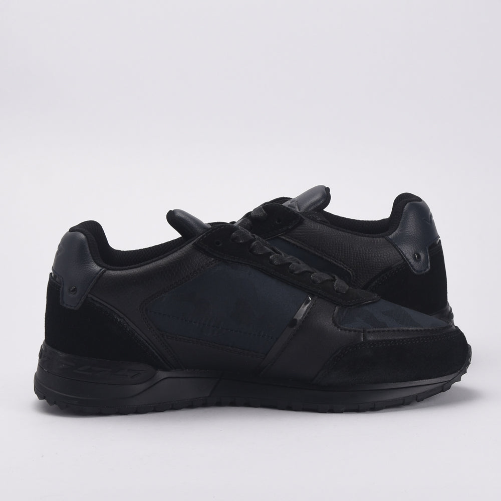 VO7 FOOTWEAR﻿ 6